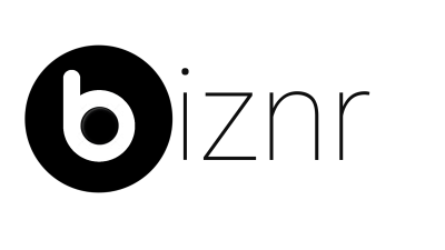 Logo&nbsp;BIZNR